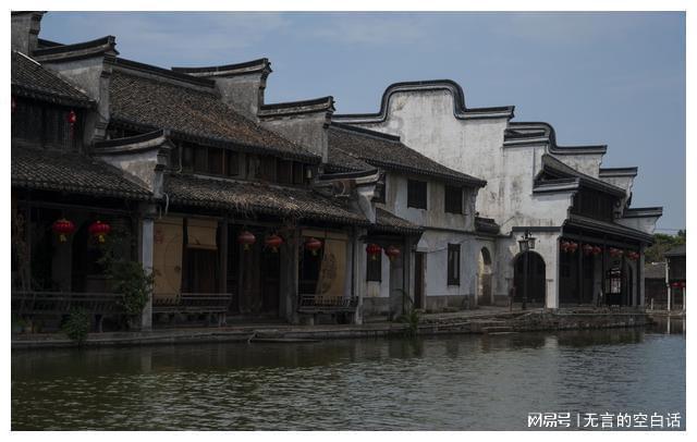 探索世界奥秘,尽在多功能料理棒的工作原理是什么?蜗牛问答平台